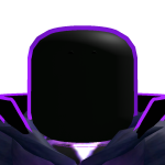 @NOTOverGem