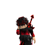 MAX21