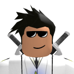 @dragonboy161
