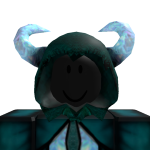 @Gunyez