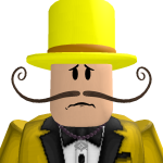 @TsunamiXgamer517