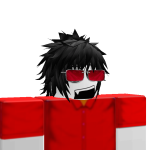 @theunknownfreakster