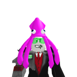 @Awesomeo300000