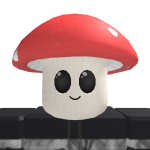 @Toplotg10