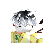 @Death_Tronz
