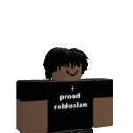 @SaveAnton