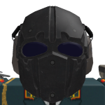 @2ndbrobro