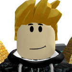 @Alex111legochamp