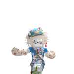 @Eliseisthebest47364