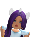 @Twylxz