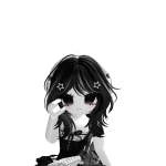 @Buho_GamerYTjunior