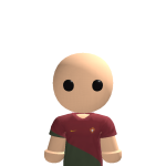 @00bonni