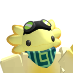 @StarfruitRBLX