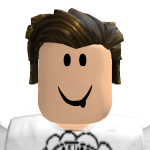 @AsheruGroup