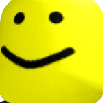 @robonuk