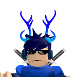 @WheezWasTaken