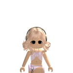 @Dogolover2324