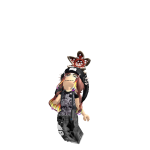 @Moo_1129