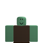 @mimiprohoh