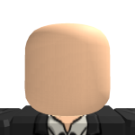 @ailolos7