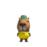@joca2019a