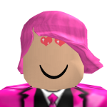 @jjlegoboy111
