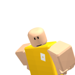 idk
