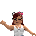 @ChrissyJBossgirl