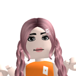 @noserianpls