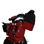 @i3r0k3nn