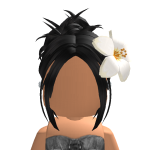 @jessgamer549