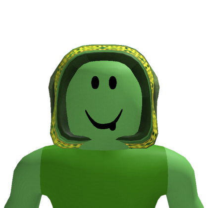sixtify