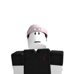 @Venify_YT