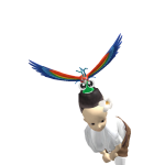 @AAtubemineplex