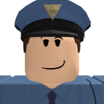@glorflemorfle