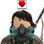@legendneverdied01