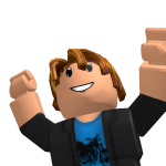 @Dannygamer0806