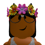 @Tee_KiTyTy