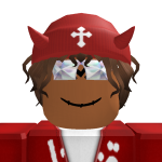 @mjyoungboi