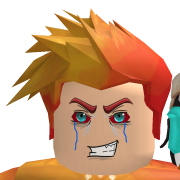 brandiw