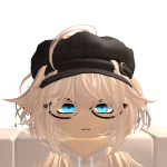 @Crupteded_void