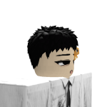 buluburung5