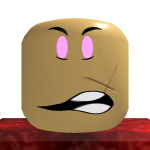 @Amaz1ngDevs