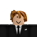 @ScriptoSwiftZT