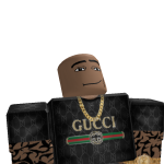 @ChazGabs