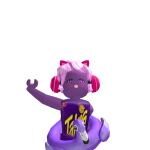 @thebetterlav