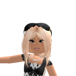 @RainRainbowSC
