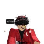 @lunarboss