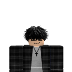 @WarriorMite8