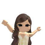 @Best_fortniteOG1
